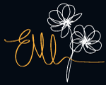 Emina Marovac Hulusic Counselling and Therapy logo